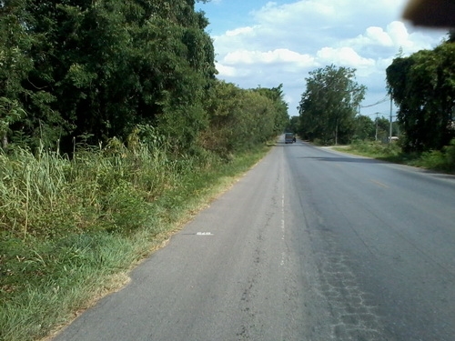 ขายที่ดินสร้างโรงงาน 3 ไร่ ติดทางหลวง 201 กม.15 อ.สีคิ้ว ขายที่ดินสร้างโรงงาน 3 ไร่ ติดทางหลวง 201 กม.15 อ.สีคิ้ว