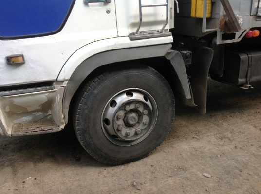 ขายรถฮีโน โปรเฟีย ดั้มแม่ลูก 22ล้อ ขายรถฮีโน โปรเฟีย ดั้มแม่ลูก 22ล้อ