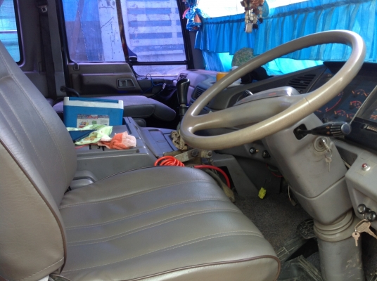 ขายรถฮีโน โปรเฟีย ดั้มแม่ลูก 22ล้อ ขายรถฮีโน โปรเฟีย ดั้มแม่ลูก 22ล้อ