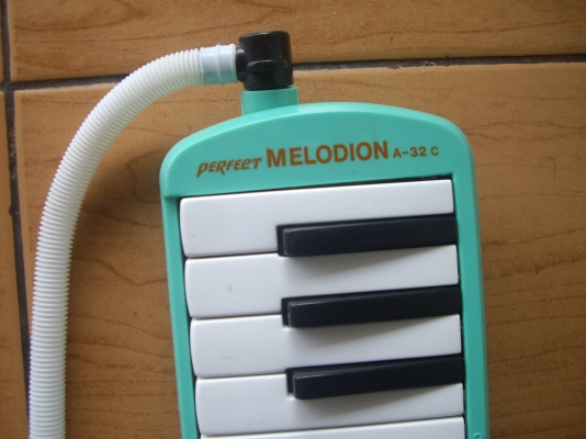 ขายMELODION