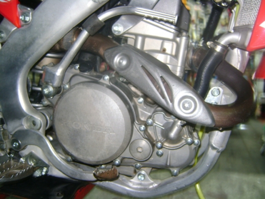 ขายรถแข่งHONDA CRF-250cc โมโตครอส (วิบาก)มีอินวอยน์ถูกต้อง ขายรถแข่งHONDA CRF-250cc โมโตครอส (วิบาก)มีอินวอยน์ถูกต้อง