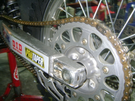 ขายรถแข่งHONDA CRF-250cc โมโตครอส (วิบาก)มีอินวอยน์ถูกต้อง ขายรถแข่งHONDA CRF-250cc โมโตครอส (วิบาก)มีอินวอยน์ถูกต้อง