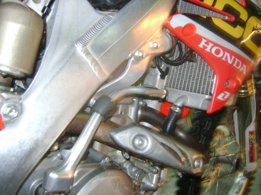 ขายรถแข่งHONDA CRF-250cc โมโตครอส (วิบาก)มีอินวอยน์ถูกต้อง ขายรถแข่งHONDA CRF-250cc โมโตครอส (วิบาก)มีอินวอยน์ถูกต้อง