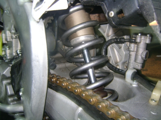 ขายรถแข่งHONDA CRF-250cc โมโตครอส (วิบาก)มีอินวอยน์ถูกต้อง ขายรถแข่งHONDA CRF-250cc โมโตครอส (วิบาก)มีอินวอยน์ถูกต้อง