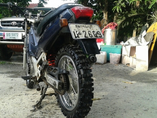 รถดีมีทะเบียน ราคาจักรยาน มา่อนไดก่อน