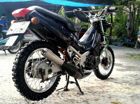 รถดีมีทะเบียน ราคาจักรยาน มา่อนไดก่อน