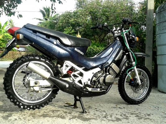 รถดีมีทะเบียน ราคาจักรยาน มา่อนไดก่อน