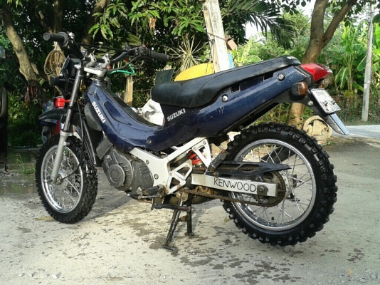 รถดีมีทะเบียน ราคาจักรยาน มา่อนไดก่อน