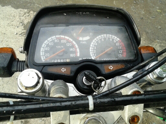 รถดีมีทะเบียน ราคาจักรยาน มา่อนไดก่อน