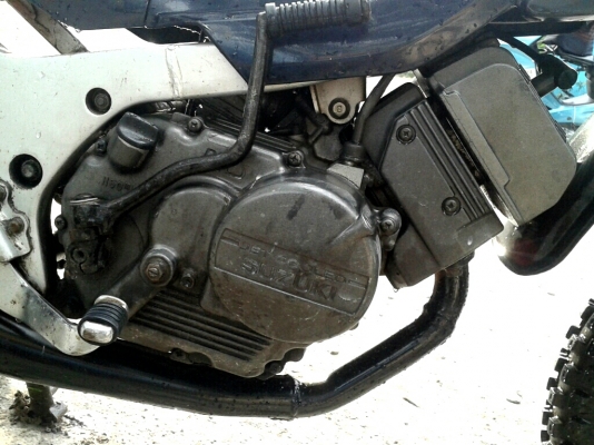 รถดีมีทะเบียน ราคาจักรยาน มา่อนไดก่อน