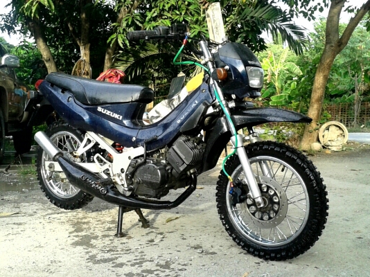 รถดีมีทะเบียน ราคาจักรยาน มา่อนไดก่อน