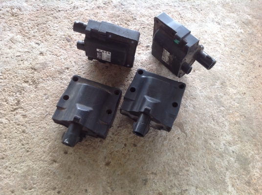 ขายคอยย์1UZ