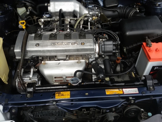 ต้องการขายรถยนต์ ต้องการขายรถยนต์