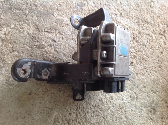 ขายออย คูลเลอร์