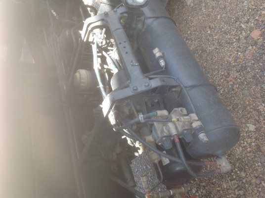 ขายรถดั๊ม หกล้อใหญ่ ขายรถดั๊ม หกล้อใหญ่