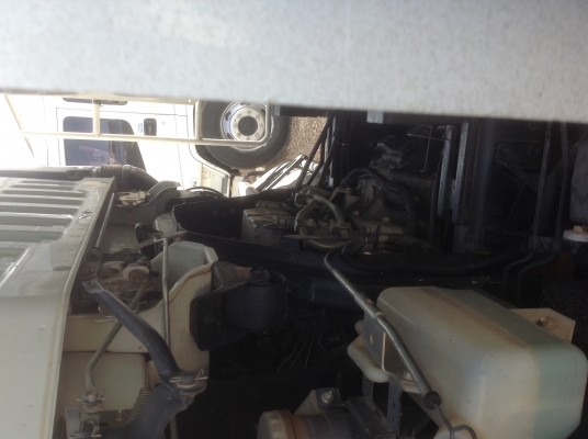 ขายรถดั๊ม หกล้อใหญ่ ขายรถดั๊ม หกล้อใหญ่