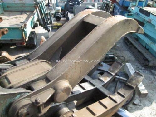 หัวหนีบ!!!!   NANSEI   BHS10WR-3A   รหัสสินค้า : 14001563   หรือเพิ่มเติมไดที่ www.nihonmono.com