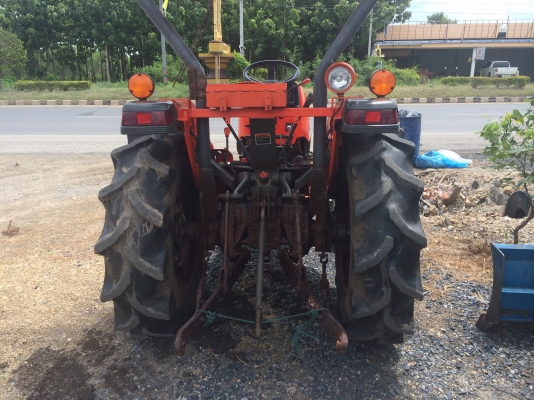 ขายKubota L3408