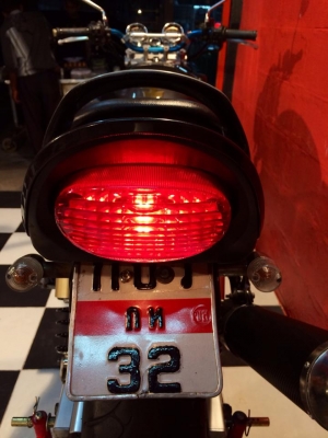 ต้ำพระราม2ขายSUZUKI INNASUMA 400 โฉมปี 99 แท้ๆสวยๆ เอกสาร สำเนาทะเบียน