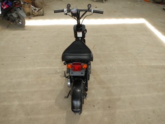 ขายรถมอเตอร์ไซค์ SUZUKI CHOINORI ขายรถมอเตอร์ไซค์ SUZUKI CHOINORI