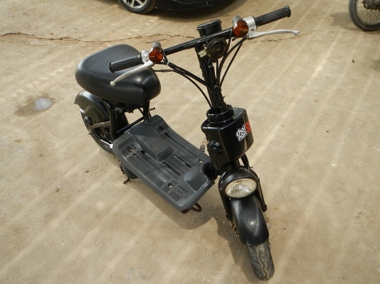 ขายรถมอเตอร์ไซค์ SUZUKI CHOINORI ขายรถมอเตอร์ไซค์ SUZUKI CHOINORI