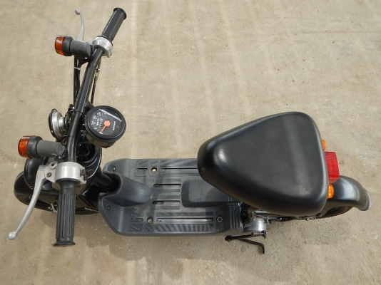 ขายรถมอเตอร์ไซค์ SUZUKI CHOINORI ขายรถมอเตอร์ไซค์ SUZUKI CHOINORI