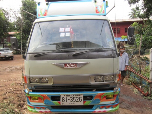 ขายหกล้อ fc 120 แท้ ดั้มเกษตร มิเนียมเครื่องประดับชุดใหญ่ต่อรองได้กันเองครับ รับประกันความสวย