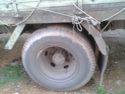 ขายรถ 6 ล้อ HINO FF 3H ช่วงยาวพิเศษ 7.5 เมตร กระจกไฟฟ้า เครื่องดี คัสซี่สวย เดิมบาง ขายรถ 6 ล้อ HINO FF 3H ช่วงยาวพิเศษ 7.5 เมตร กระจกไฟฟ้า เครื่องดี คัสซี่สวย เดิมบาง