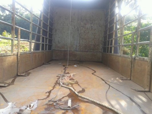 ขายรถ 6 ล้อ HINO FF 3H ช่วงยาวพิเศษ 7.5 เมตร กระจกไฟฟ้า เครื่องดี คัสซี่สวย เดิมบาง ขายรถ 6 ล้อ HINO FF 3H ช่วงยาวพิเศษ 7.5 เมตร กระจกไฟฟ้า เครื่องดี คัสซี่สวย เดิมบาง