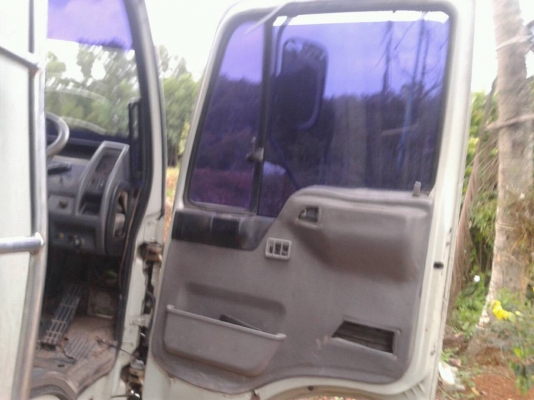 ขายรถ 6 ล้อ HINO FF 3H ช่วงยาวพิเศษ 7.5 เมตร กระจกไฟฟ้า เครื่องดี คัสซี่สวย เดิมบาง ขายรถ 6 ล้อ HINO FF 3H ช่วงยาวพิเศษ 7.5 เมตร กระจกไฟฟ้า เครื่องดี คัสซี่สวย เดิมบาง