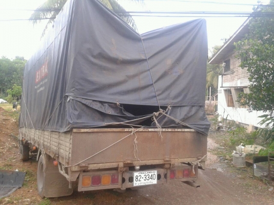 ขายรถ 6 ล้อ HINO FF 3H ช่วงยาวพิเศษ 7.5 เมตร กระจกไฟฟ้า เครื่องดี คัสซี่สวย เดิมบาง ขายรถ 6 ล้อ HINO FF 3H ช่วงยาวพิเศษ 7.5 เมตร กระจกไฟฟ้า เครื่องดี คัสซี่สวย เดิมบาง