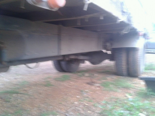 ขายรถ 6 ล้อ HINO FF 3H ช่วงยาวพิเศษ 7.5 เมตร กระจกไฟฟ้า เครื่องดี คัสซี่สวย เดิมบาง ขายรถ 6 ล้อ HINO FF 3H ช่วงยาวพิเศษ 7.5 เมตร กระจกไฟฟ้า เครื่องดี คัสซี่สวย เดิมบาง