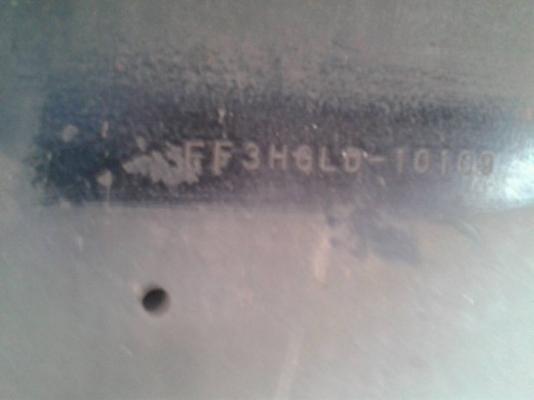 ขายรถ 6 ล้อ HINO FF 3H ช่วงยาวพิเศษ 7.5 เมตร กระจกไฟฟ้า เครื่องดี คัสซี่สวย เดิมบาง ขายรถ 6 ล้อ HINO FF 3H ช่วงยาวพิเศษ 7.5 เมตร กระจกไฟฟ้า เครื่องดี คัสซี่สวย เดิมบาง