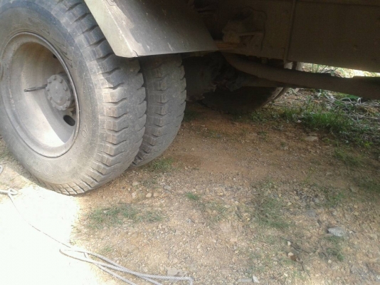 ขายรถ 6 ล้อ HINO FF 3H ช่วงยาวพิเศษ 7.5 เมตร กระจกไฟฟ้า เครื่องดี คัสซี่สวย เดิมบาง ขายรถ 6 ล้อ HINO FF 3H ช่วงยาวพิเศษ 7.5 เมตร กระจกไฟฟ้า เครื่องดี คัสซี่สวย เดิมบาง