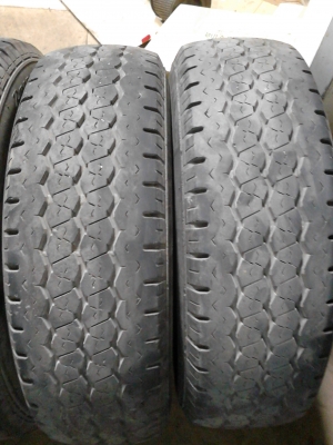 215/70R15 BRIDGESTONE DURAVIS R623 มีชุด 4 เส้น TEL.081-427-3941 215/70R15 BRIDGESTONE DURAVIS R623 มีชุด 4 เส้น TEL.081-427-3941