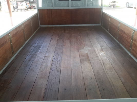 4 ล้อบรรทุก * ไม่ติดเวลา * ISUZU  NKR 100 แรงม้า  *ยาว 3.20 ม.*  รถสวยเดิม+สวยจริง * สภาพรถพร้อมใช้งานครับ * มีเล่มพร้อมโอน