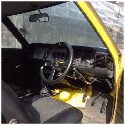 KE25สภาพจบ