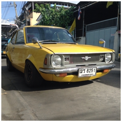 KE25สภาพจบ