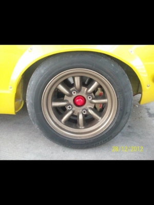 KE25สภาพจบ