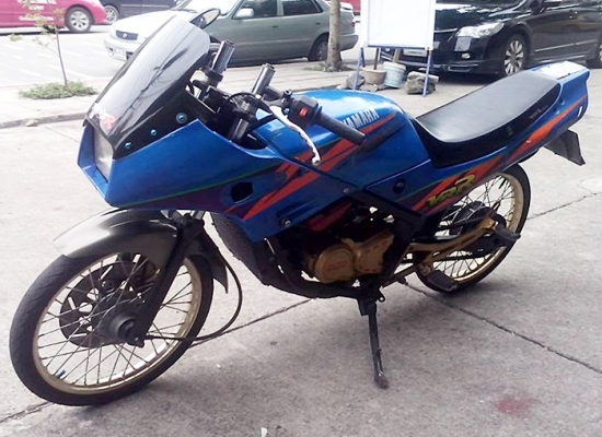 VR ตามสภาพ