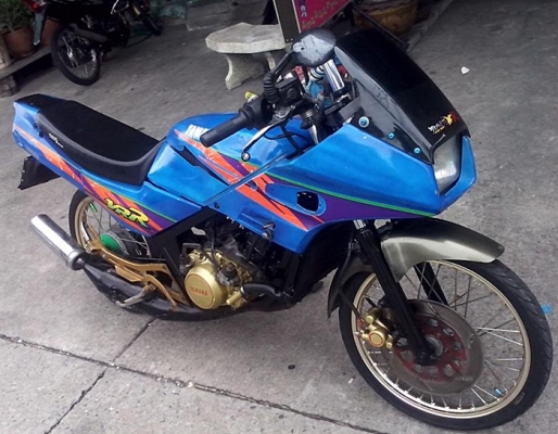 VR ตามสภาพ