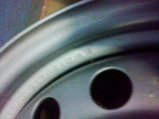 กระทะ15 5รู114แท้มิตซูไททัลใหม่ยังไม่เคยได้ใช้เลย