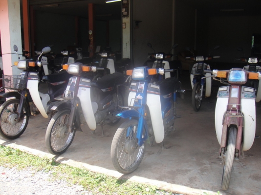 ขาย นันทิดา สภาพเดิมสวยพร้อมใช้ ( ทะเบียนพร้อมชุดโอน ) ขาย นันทิดา สภาพเดิมสวยพร้อมใช้ ( ทะเบียนพร้อมชุดโอน )