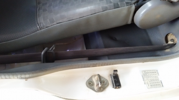 ขายรถดั้ม ISUZU 130 แรงม้า เทอโบ