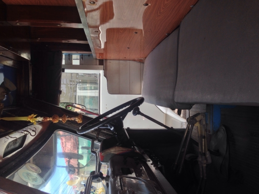 ขายด่วน สภาพดี เอกสารครบ