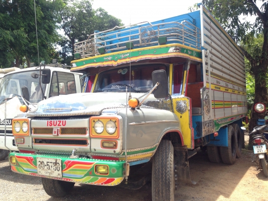 ขายด่วน สภาพดี เอกสารครบ