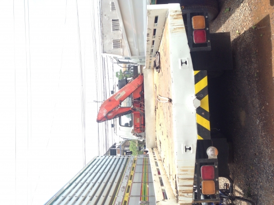 ขายด่วน สภาพดี เอกสารครบ