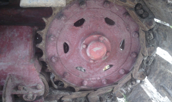 ขายด่วนรถสวยๆ ตัดราคาได้ มีรถขนส่งบริการครับ