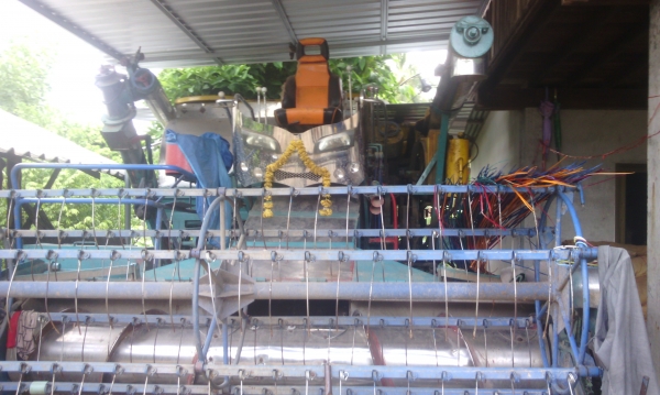 ขายด่วนรถสวยๆ ตัดราคาได้ มีรถขนส่งบริการครับ