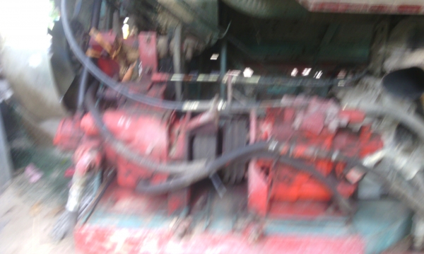 ขายด่วนรถสวยๆ ตัดราคาได้ มีรถขนส่งบริการครับ